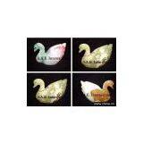 ONYX SWAN thumbnail-1