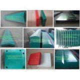 PE1000, PE 500, HMWPE 1000 Sheet thumbnail-3