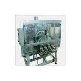 Auto Filling Machine thumbnail-1