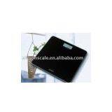 Bathroom Scale thumbnail-1