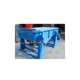 Great Wall Multi Layer Linear Vibrating Sieve thumbnail-1