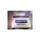 Escort SmartMirror With Back-Up Camera And GPS - SMARTMIRROR thumbnail-1