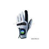 Sell Golf Glove thumbnail-1