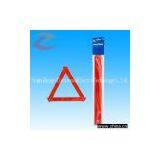 Reflector thumbnail-1