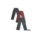 Sell Casual Pants thumbnail-1