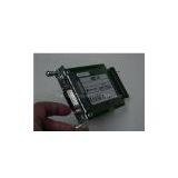 CISCO WIC-1T 1-Port Serial WAN Interface Card thumbnail-1