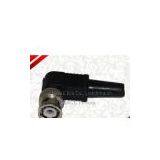 CCTV RG59 BNC Connector Q9 Head CEE-BNCC4 thumbnail-1