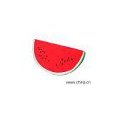 PU Fruit thumbnail-1
