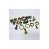 Lighting Hardware Parts thumbnail-1