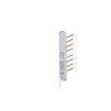 BWP20-08P, Area Sensors thumbnail-1