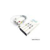 Sell AV Cable for IPod thumbnail-1