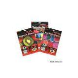 Sell Inkjet Printable Magnetic Glossy Paper thumbnail-1