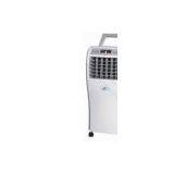 Evaporative Air Cooler LL06Z-A (Air Flow 600m3/hr, Portable) thumbnail-1