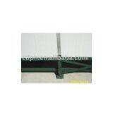 A4 Prefabricated House thumbnail-1