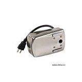 Sell BBQ Heavy Duty Motor thumbnail-1