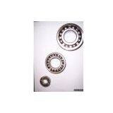 Bearings NSK Brand thumbnail-1