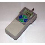 Digital Force Gauge thumbnail-1