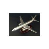 Greece Model Toys thumbnail-1