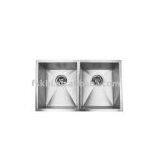 RA 3219 A Square Sink thumbnail-1