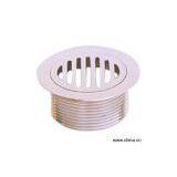 Sell Floor Drain Cover thumbnail-1