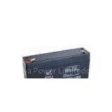 Public Fire Safety FM Battery, 6v 3.2ah Emergency Lighting Battery Replacement