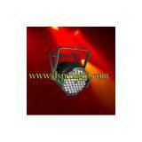 54*3W LED Par Light/Dj Lighting