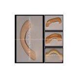 Wooden Furniture Pulling Handle thumbnail-2