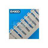 Pinch Points Plastic Wire Duct thumbnail-3