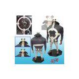 (provide Price List) Wholesale 35cm Kuma Pop dx Onepiece Excellent Model Japanese Toys Figures thumbnail-1