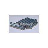 Supply Polished /grounded, 99.95% Purity , Diameter 10x 50 mm Tungsten Needles, Tungsten Rods,tungsten Electrodes thumbnail-1