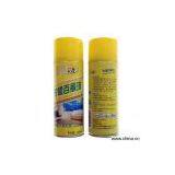 Sell Furniture Polish thumbnail-1