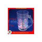 Led Beer Cup