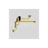 For iphone 2g Replacement headphone jack flex cables Parts