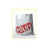 Custom Printed Eco Reusable Compotable Biodegradable Shopping Bags for Retail Shop