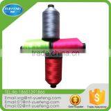 Wholesale High Tenacity Wear Resistant Nylon Thread For Fishing Nets thumbnail-1