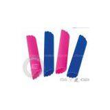 Silicone Garlic Peeler ,Silicone Plates ,price ,manufacture ,wholesale thumbnail-1