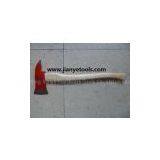 Offer Axe With Handle, Firman's Axe With Wooden Handle thumbnail-1
