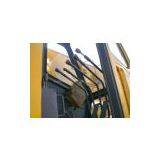 KATO NK400E V Truck Crane thumbnail-2