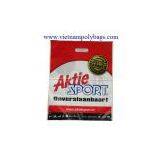 Plastic Bag thumbnail-2