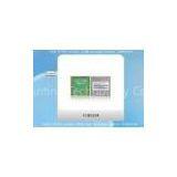 GSM GPRS Module SIMCOM Wireless Module SIM300W