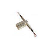 D2×2B Mechanical Fiber Optic Switch thumbnail-1