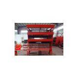 Circular Vibrating Screen/vibrating Screen Machine for Sale thumbnail-3