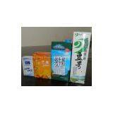 Beverage Packing Machine thumbnail-3