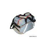 Sell Travel Bag thumbnail-1