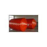 Polyurethane Fender thumbnail-1