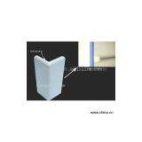 Sell Corner Guard thumbnail-1