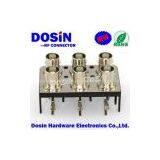 rf Coaxial Bnc Connector thumbnail-1