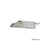 Sell Cotton Rug thumbnail-1