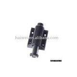 Magnetic Catch thumbnail-1