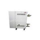 3 Phase Water Circulation Mold Extrusion Temperature Control Unit For Compound Plastic Extruder